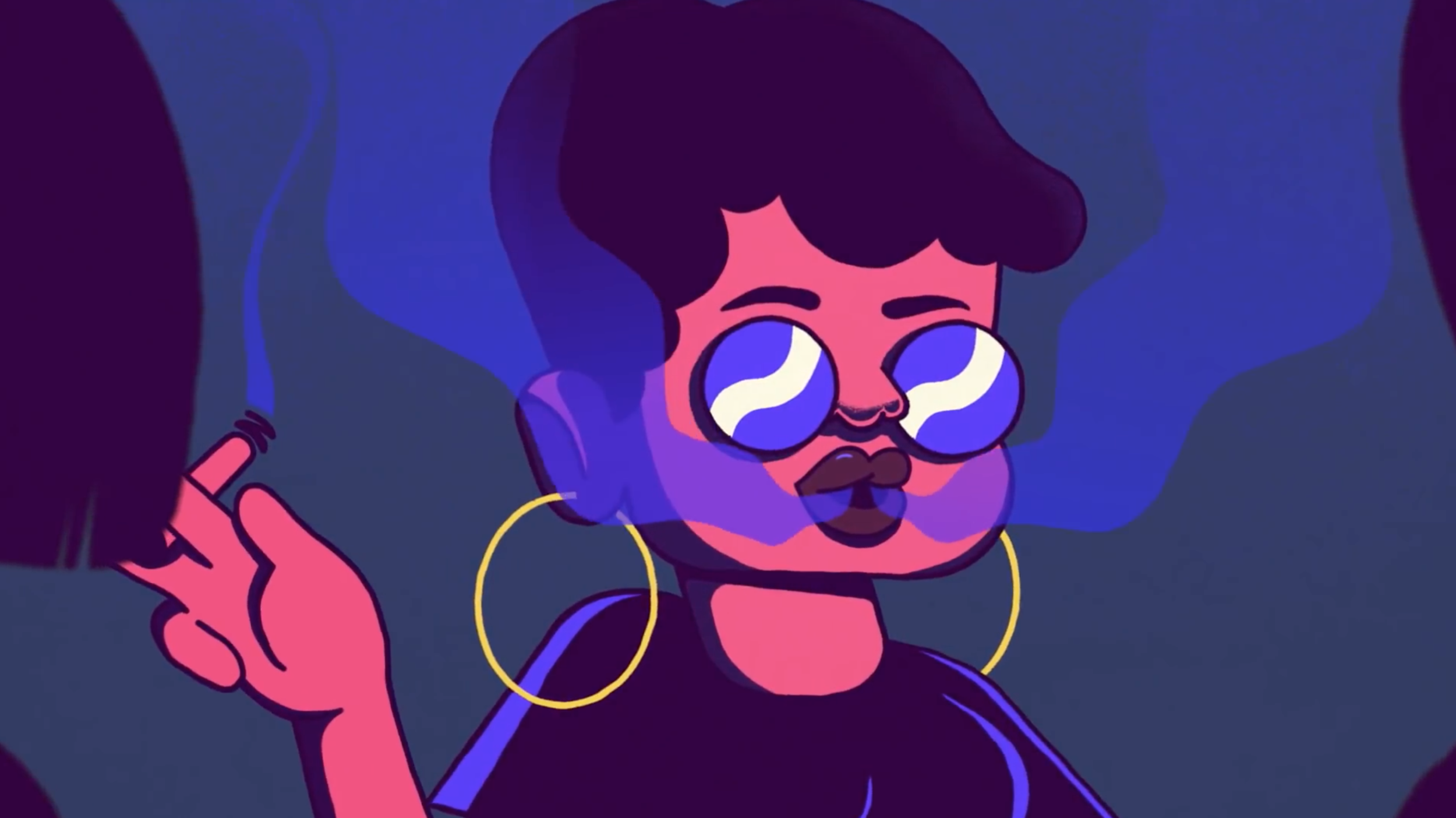 Screenshot 2019-05-07 22.02.53.png