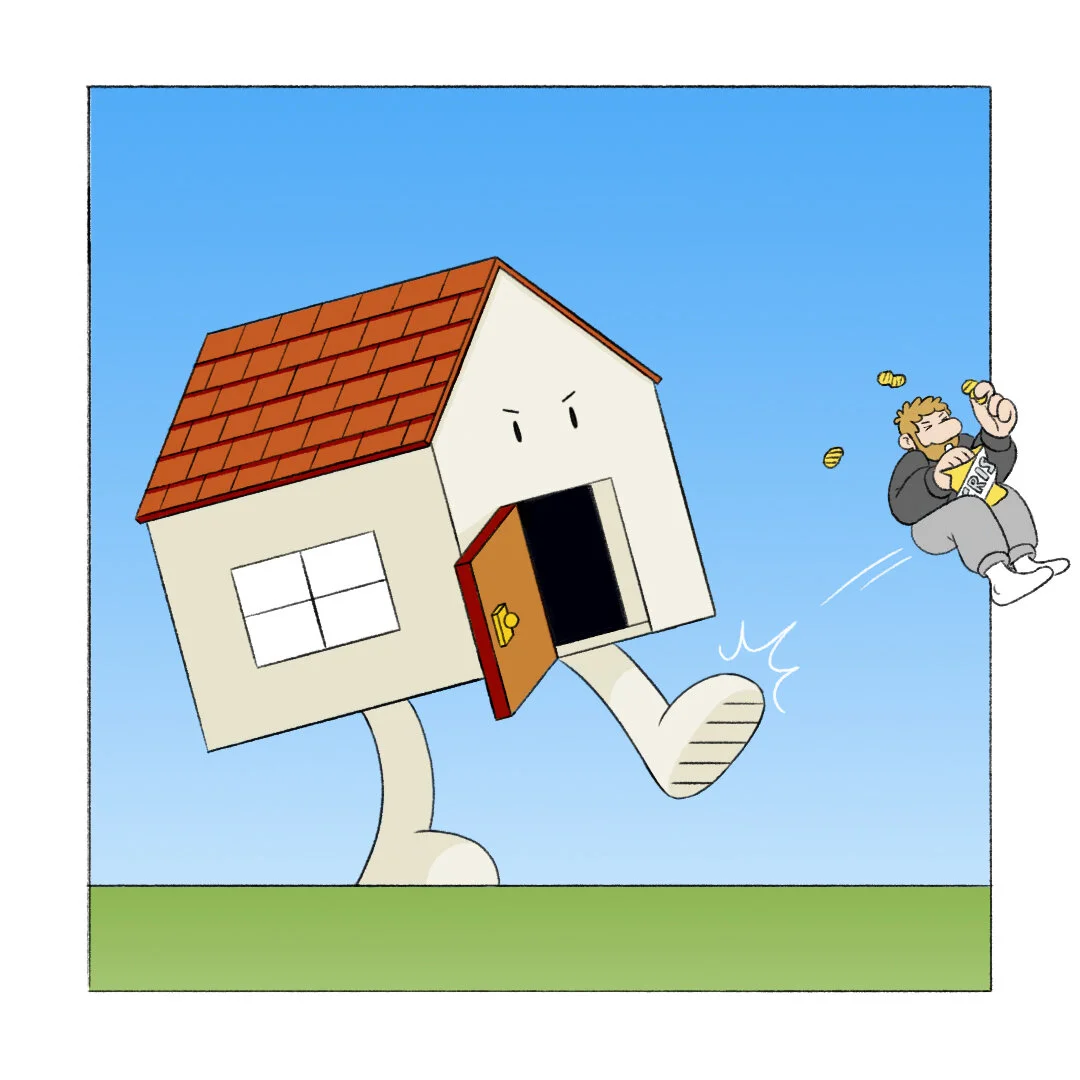 HOUSE_KICK_v03.jpg