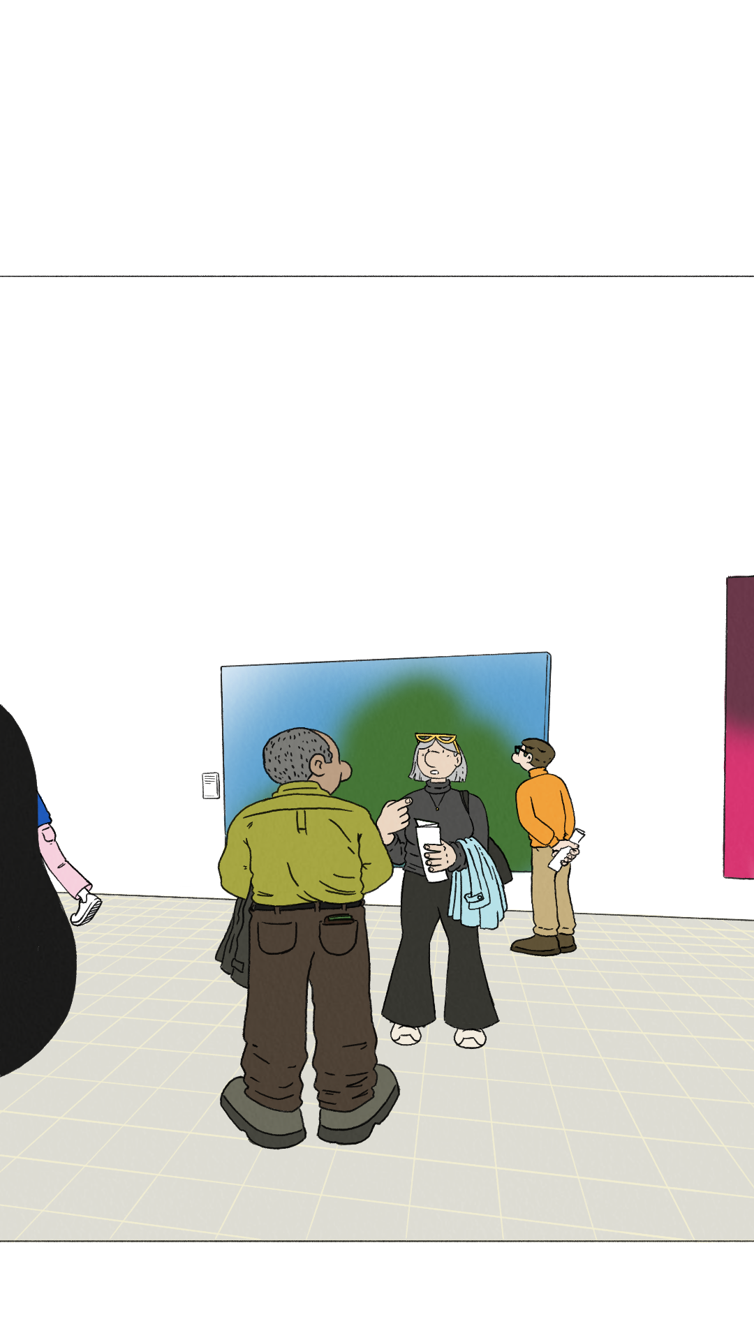 ART3.png