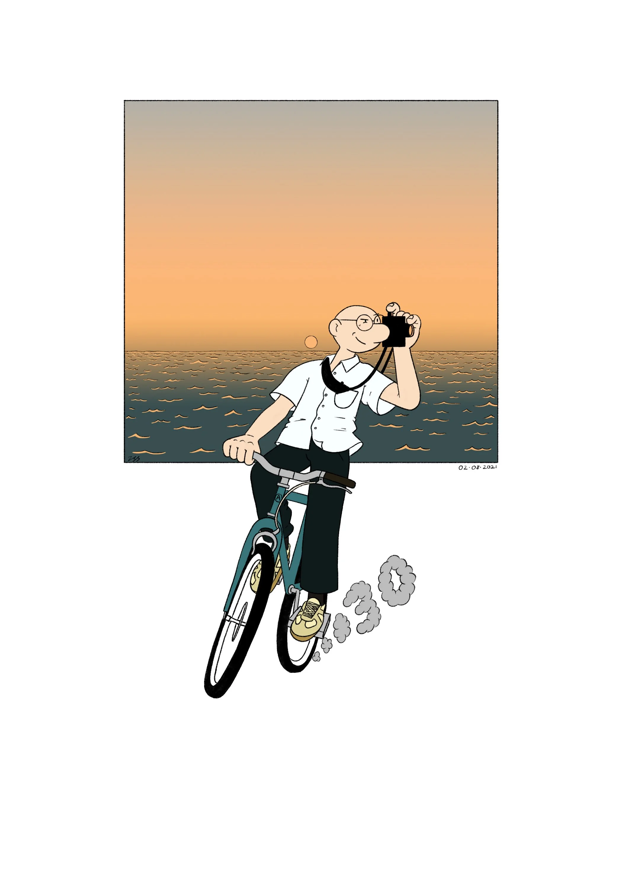 ALEX_BIRTHDAY 30.jpg