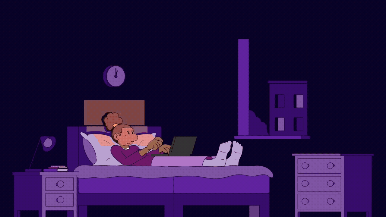 1d.gif