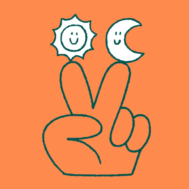 SUNANDMOON_v01.gif