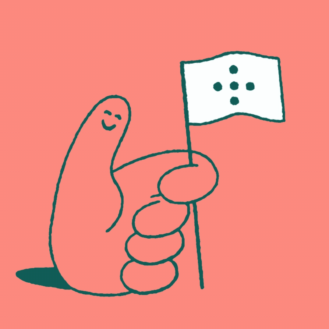 FLAG_ALT_OFFCENTRE_v02.gif