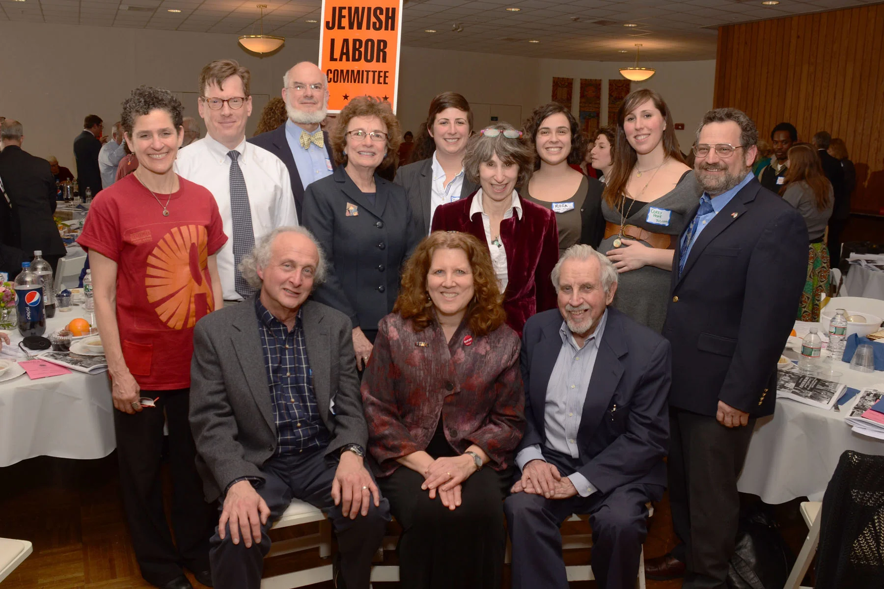 rabbi JLC Labor Seder.jpg
