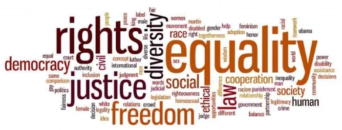 Social-Justice-web.jpg