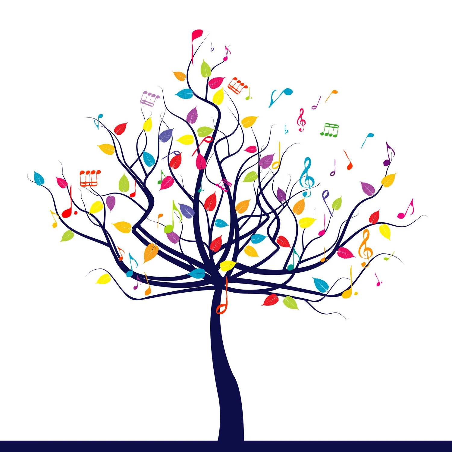 happy_tree.jpg