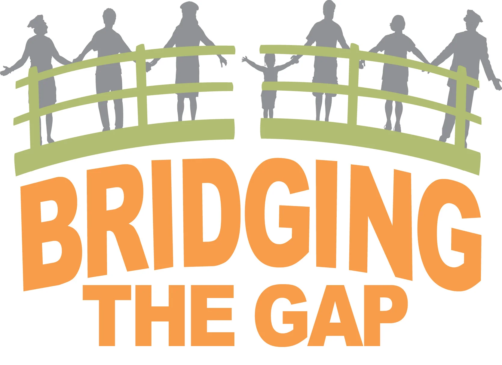BridgingTheGap.jpg