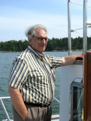 larry diamond.jpg