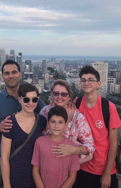 coben family.png