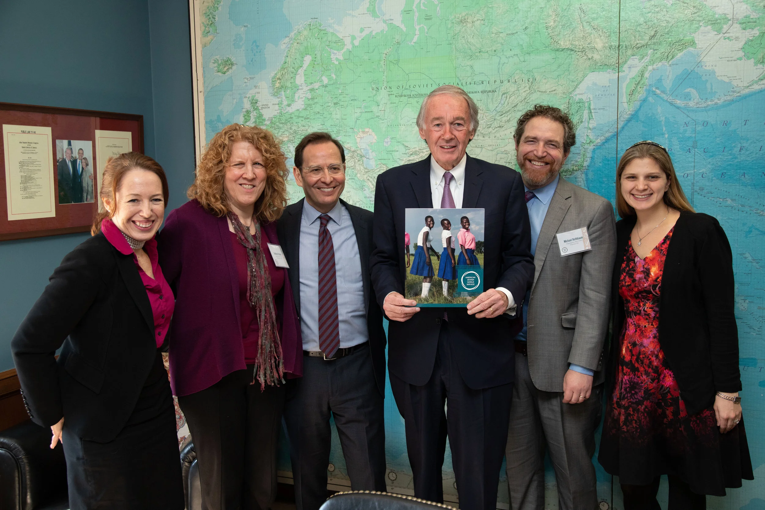 rabbi in washington 2019 with Markley.jpg