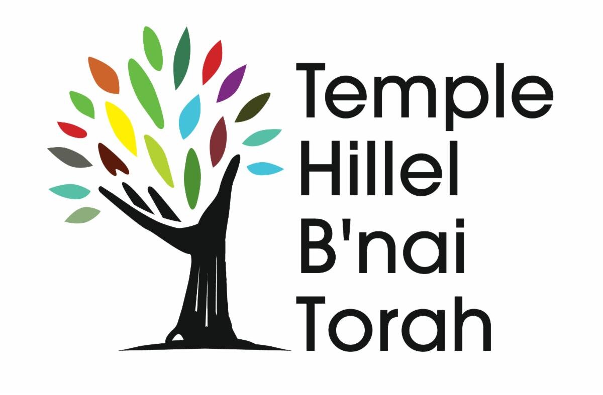 2019 hbt_logo-01.jpg