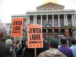 jewish labor.jpeg