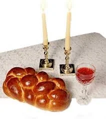 shabbat candle lighting.jpeg