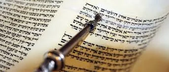  Yom Kippur Morning Service