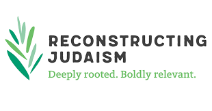 reconstructing judaism logo.png