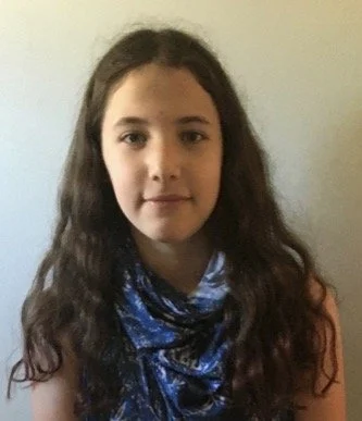 Nora Kaplan February 19, 2022