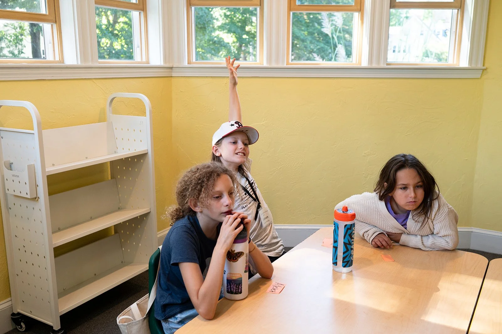 2025-09-28 HBT Classrooms-9824_websize.jpg