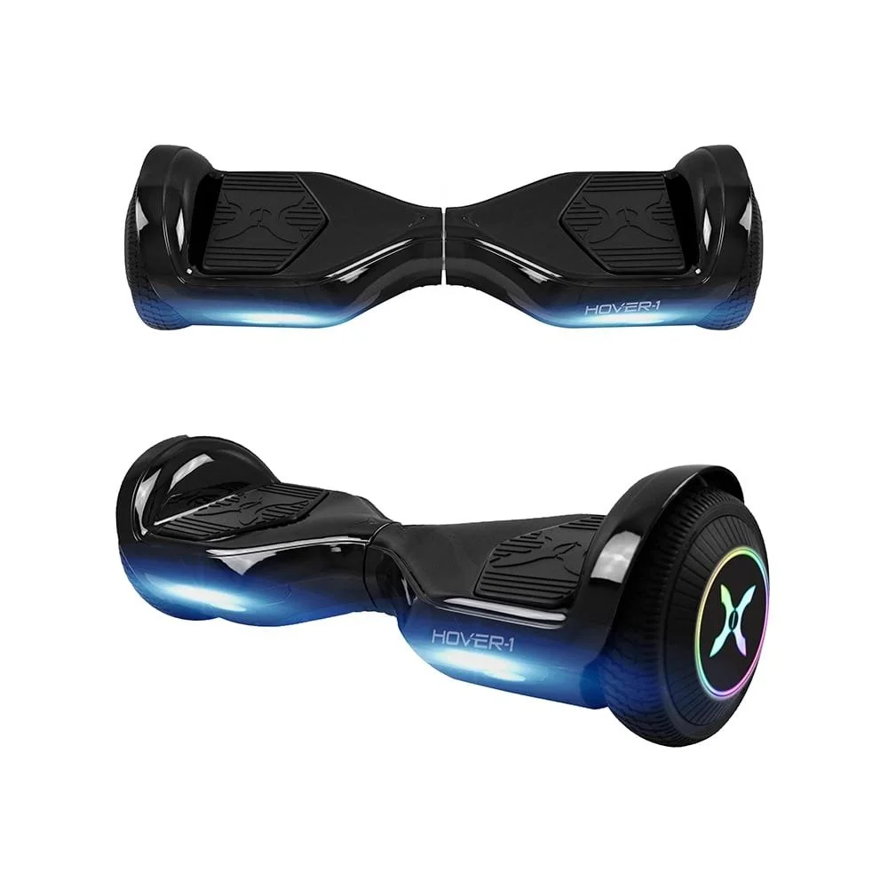 hbt raffle hoverboard.jpeg