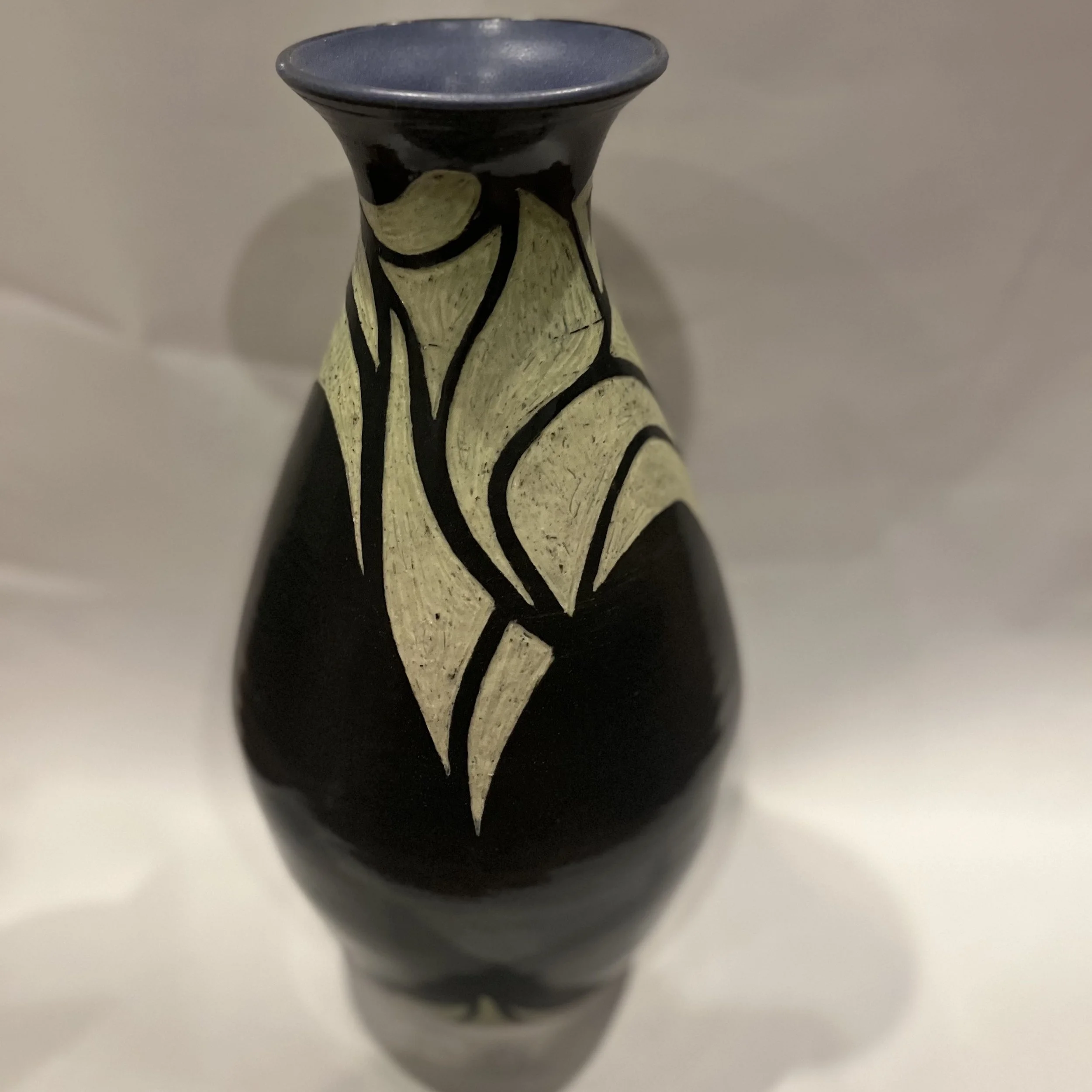 hbt raffle vase.jpeg