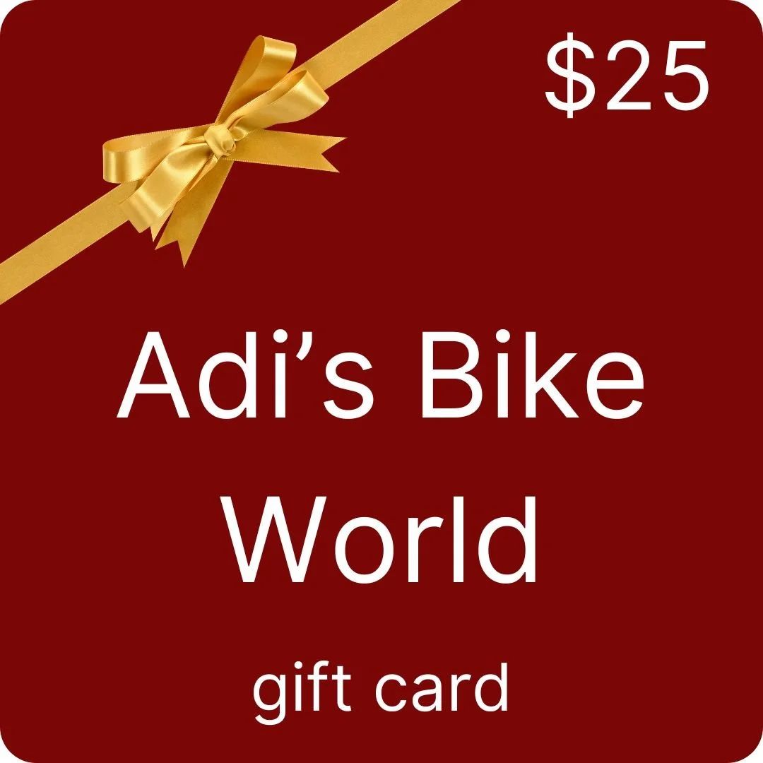 hbt raffle Adi's Bike World.jpeg