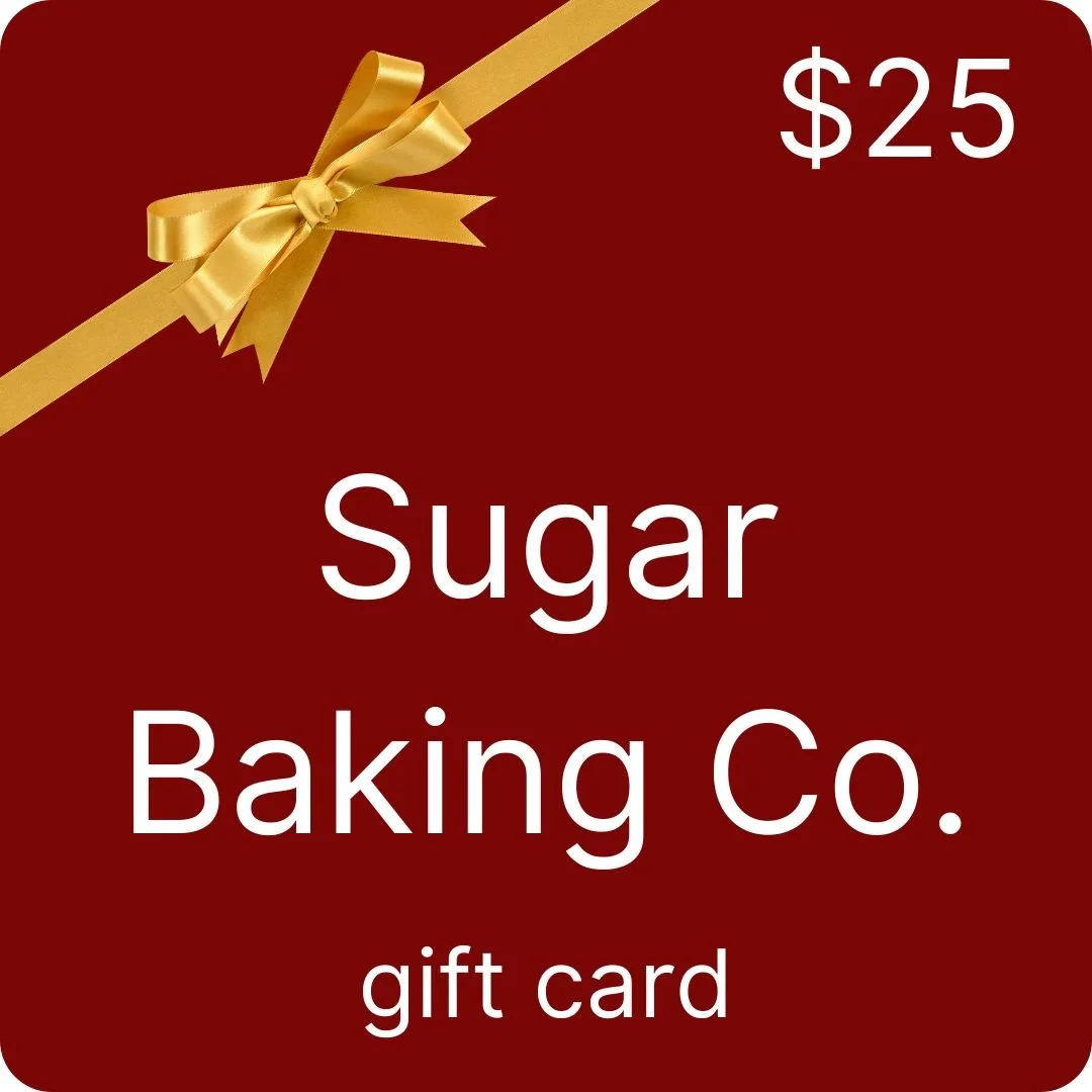 hbt raffle Sugar Baking Co.jpeg