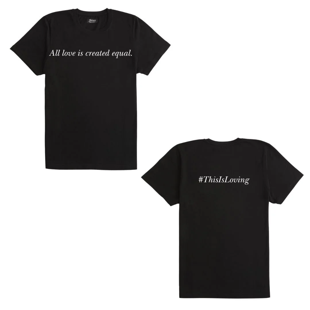 hbt raffle loving shirt.jpeg