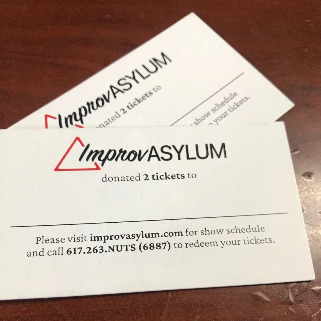 hbt raffle ia tickets.jpeg