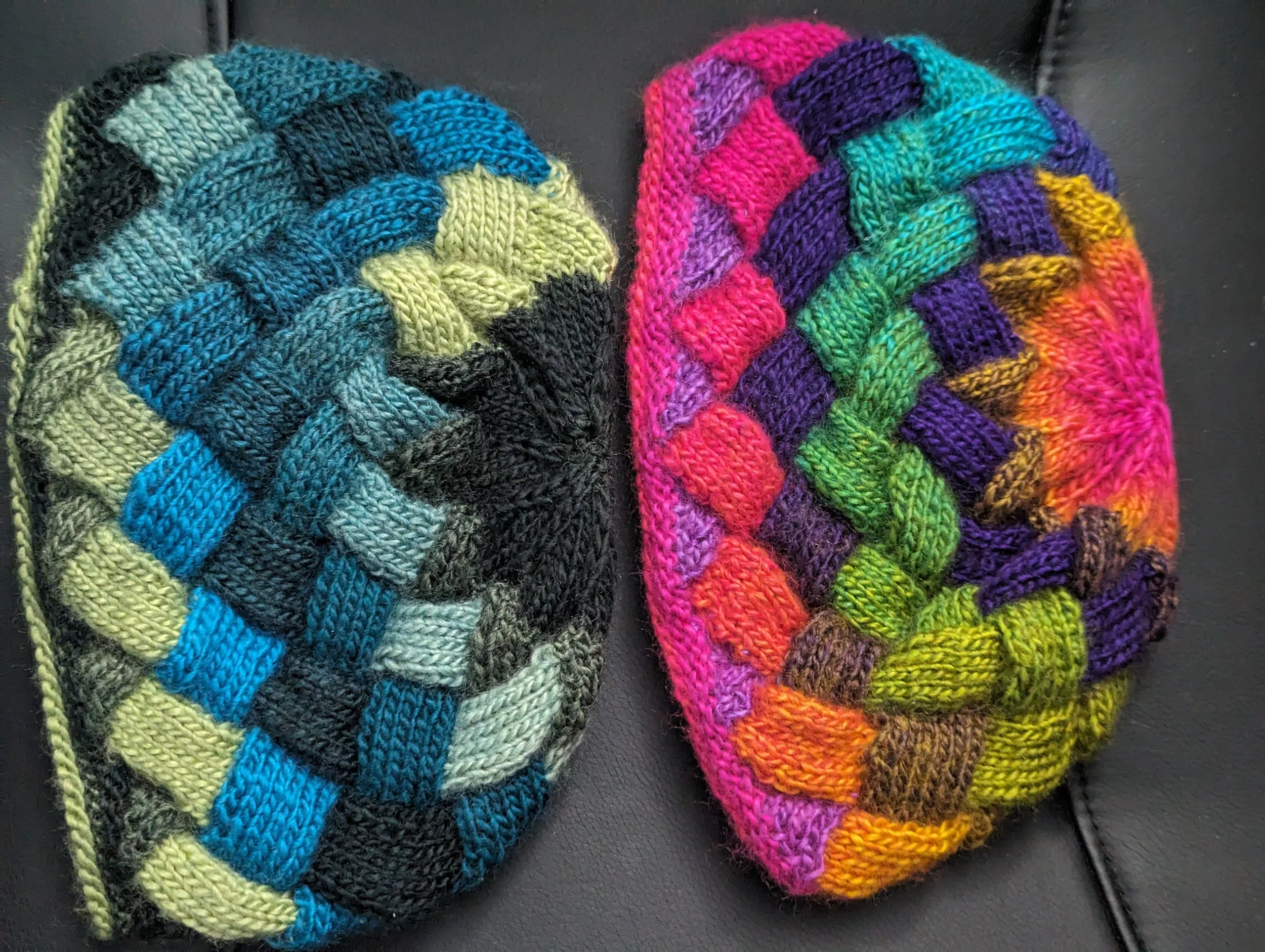 hbt raffle hats.jpeg