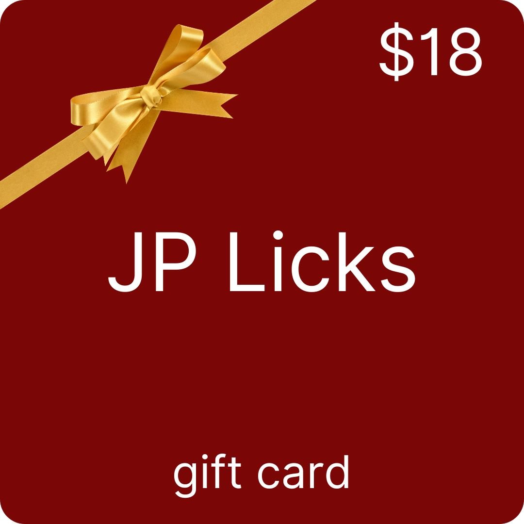 hbt raffle JP Licks.jpeg