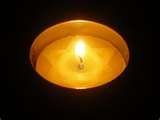 HBT community commemoration for Yom HaShoah, Holocaust Remembrance Day