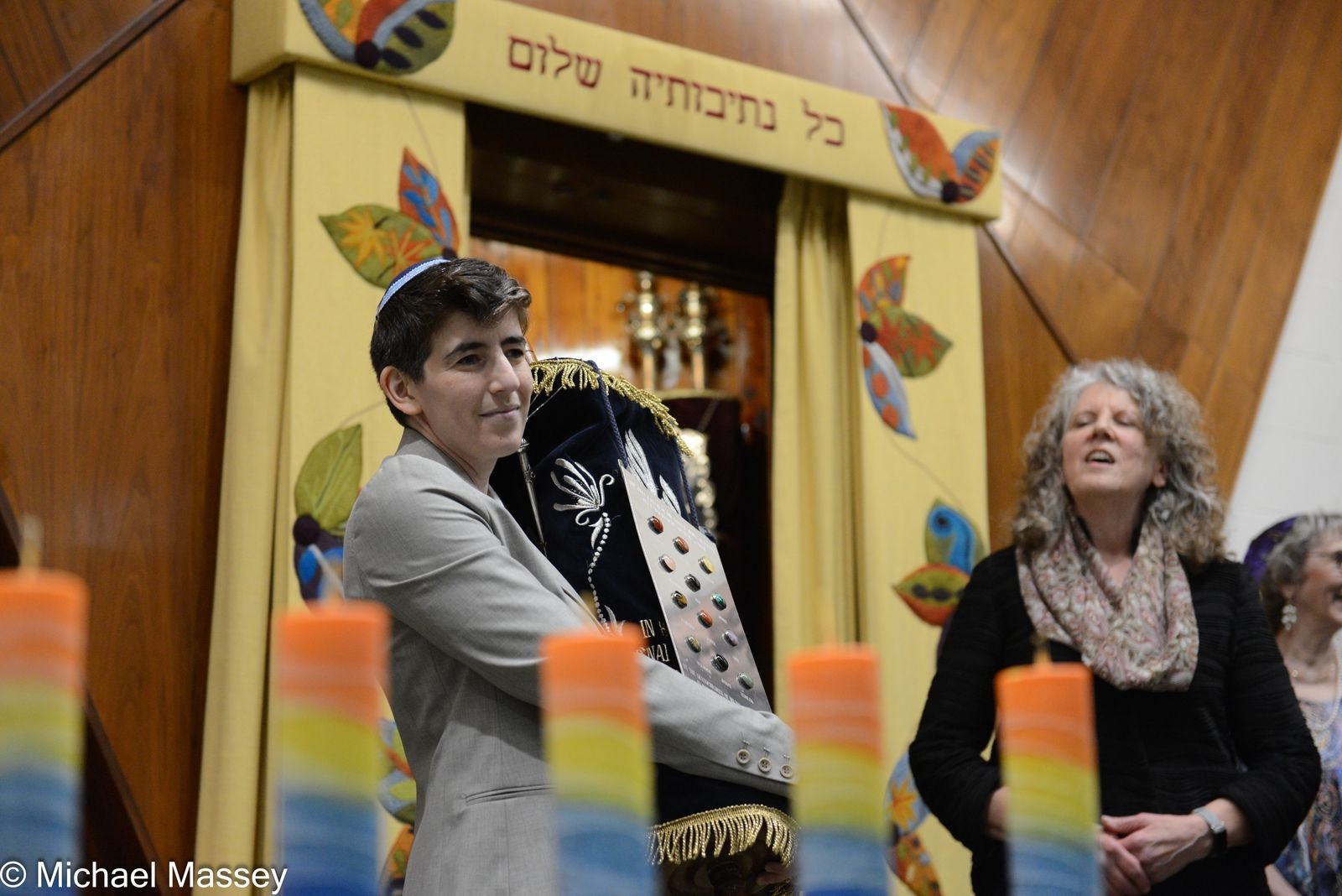 rabbi installation 1.jpeg