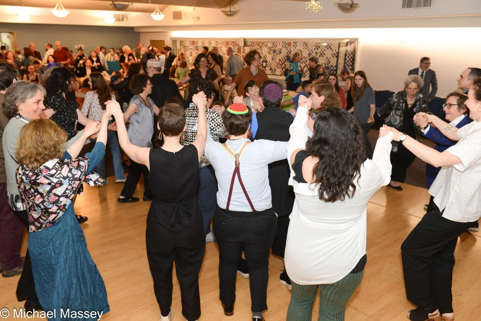 rabbi aliza installation 4.jpeg