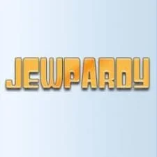  Shabbat Service with Jewpary