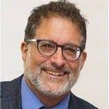 Talking Torah with Rich Moche