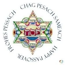 Passover Resources