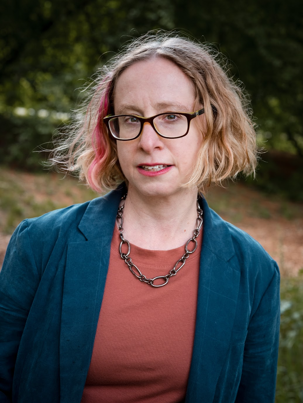 Yom HaShoah - Extended Moment for Ma'ariv