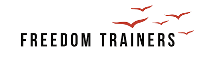 Freedom Trainers Training
