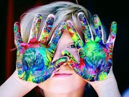 ☀️ #Sunday Summer Arts at HBT: Two Special Summer Sundays
