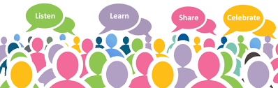 We Need a Translator — Listening Across Differences Conversation