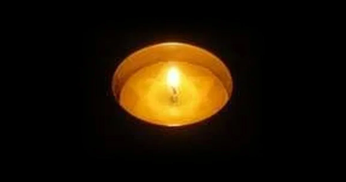 Extended Moment for Ma'ariv: Remembering October 7