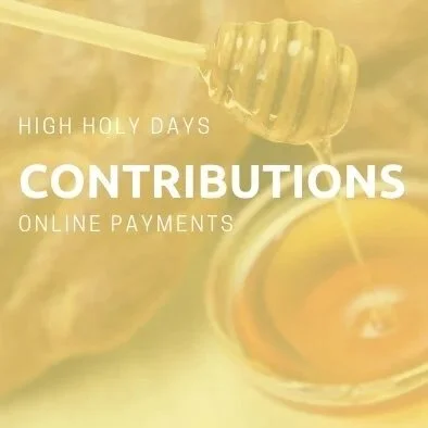 Image that links to contribution and Bima Appeal page