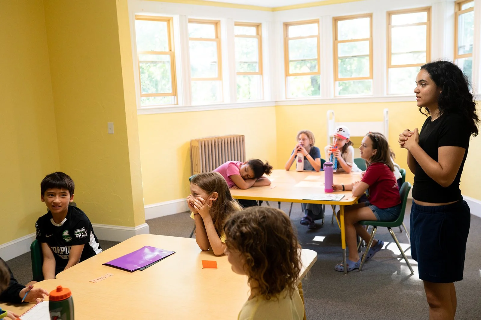 2025-09-28 HBT Classrooms-9818_websize.jpg
