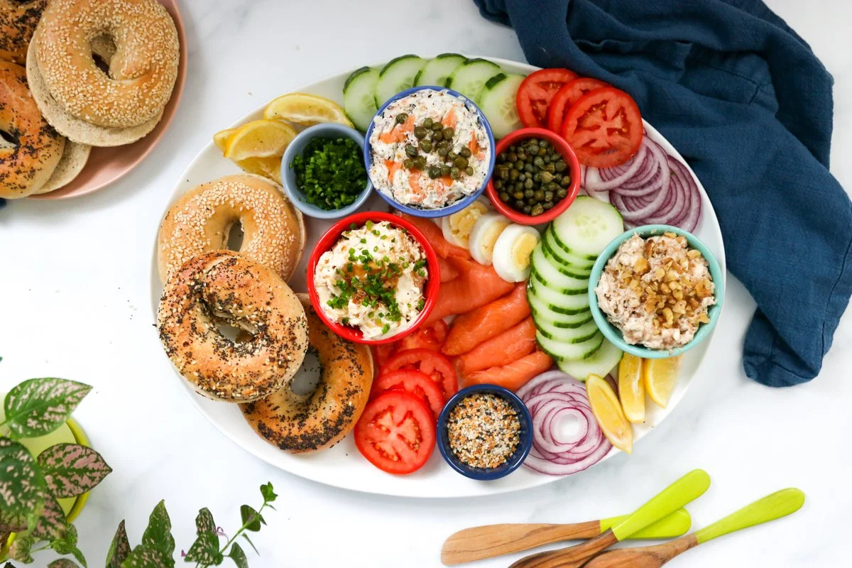 Break-Fast-Bagel-Board-4.jpg