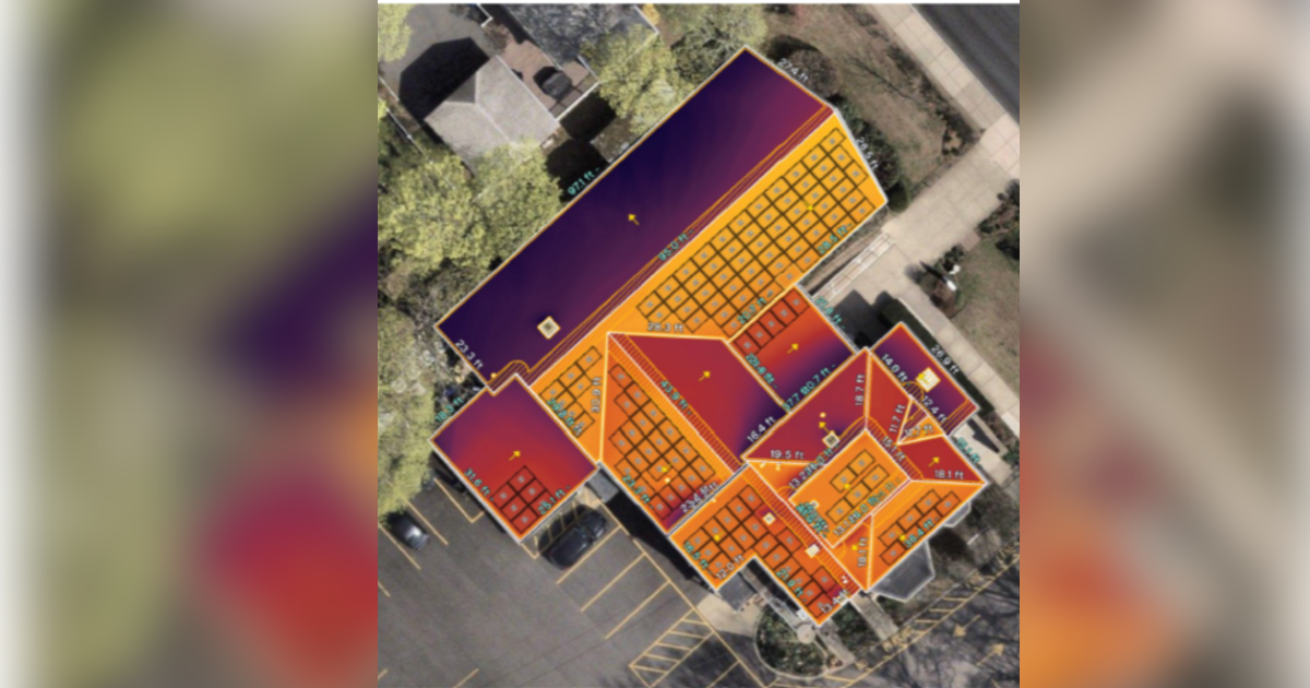 Solar panels on roof.png