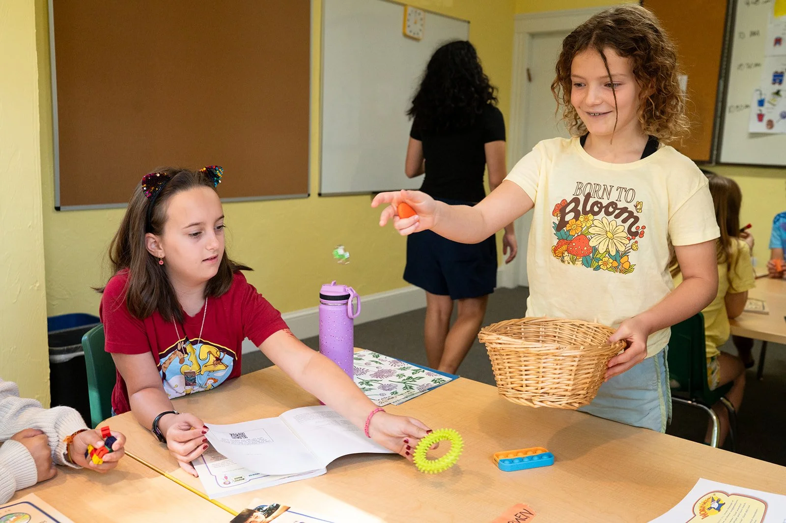 2025-09-28 HBT Classrooms-9841_websize.jpg