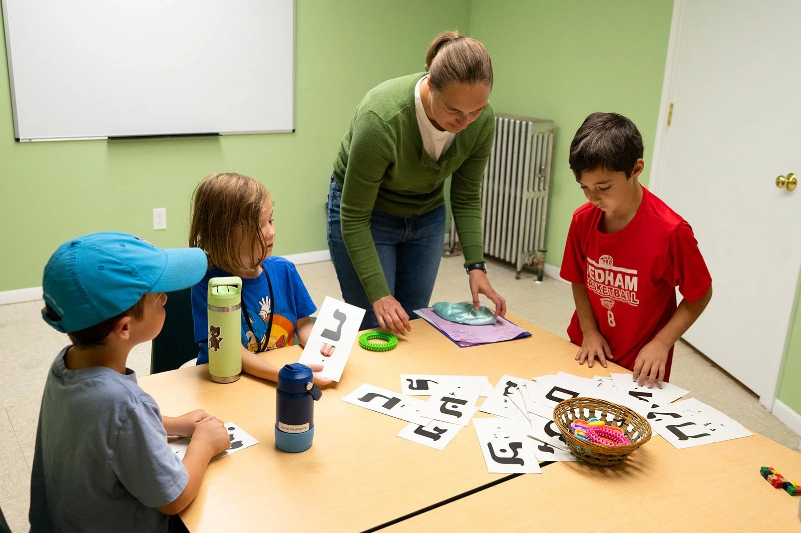 2025-09-28 HBT Classrooms-9848_websize.jpg