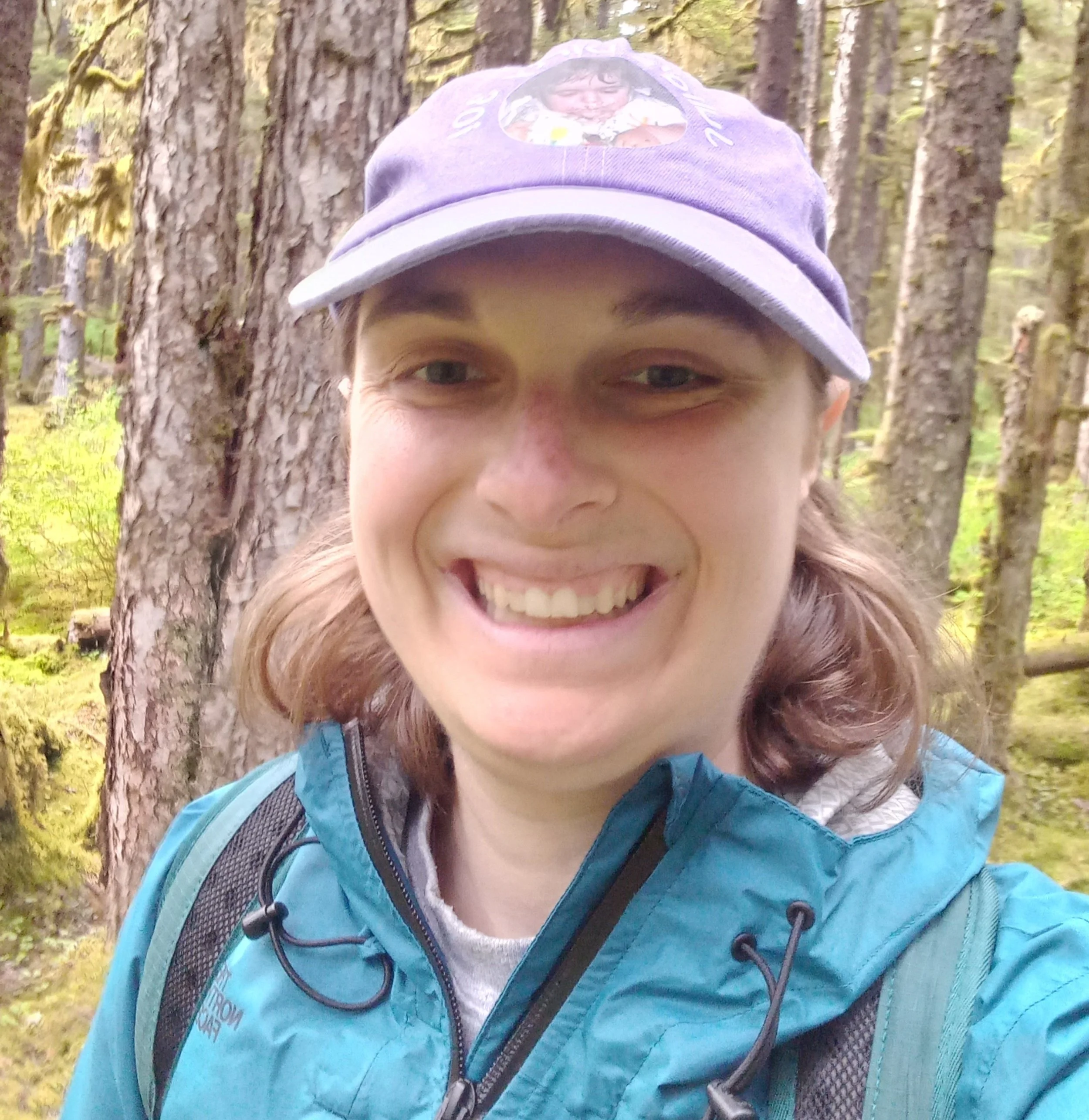 Meet the School Faculty — Temple Hillel B'nai Torah, West Roxbury MA