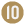 10.png
