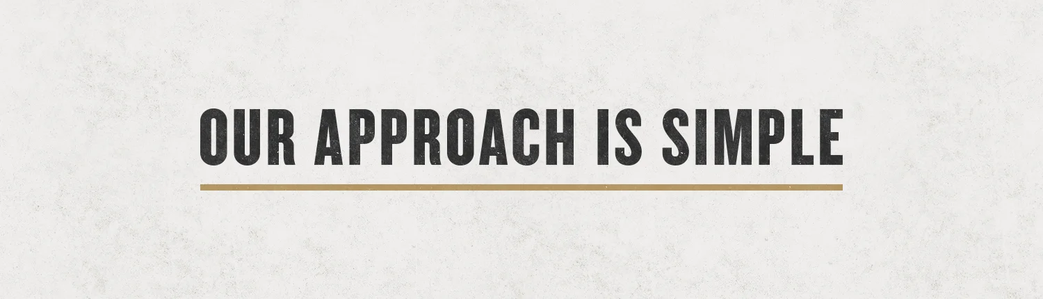 our_approach_banner.jpg