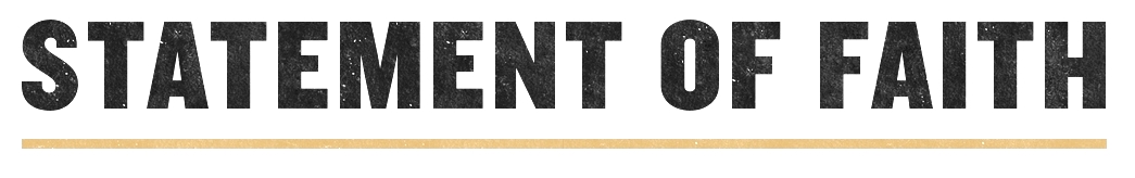 statement_banner.jpg